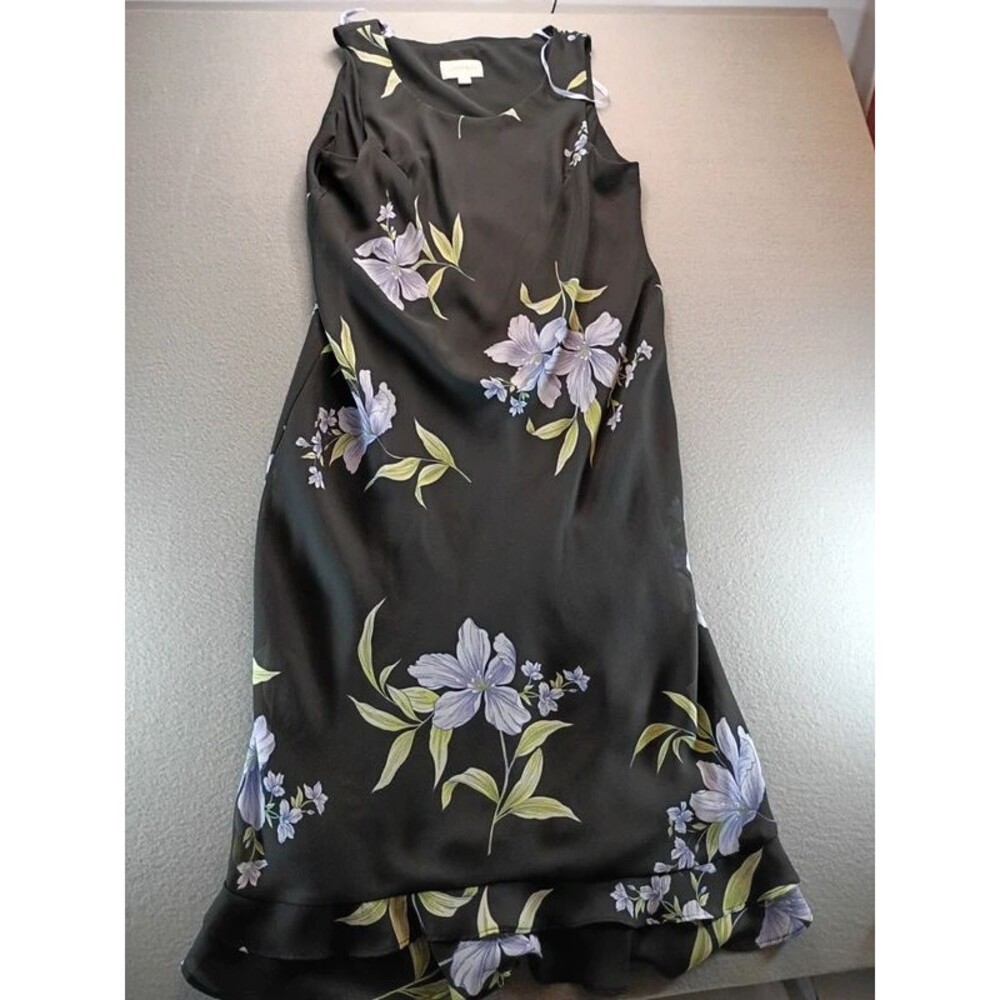 Lot of 2 dresses